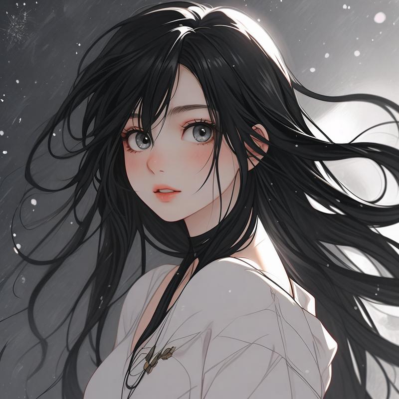 国产精品久久不卡77777_日韩毛片儿免费网站._激情五月天中文字幕色_亚洲av日韩aⅴ国产av电影|国产一级av大片_日韩性视频一区二区三区_国产一区二区a在线免费观看_国产男女乱淫真视频免费|热！高温范围将从华北直抵华南 陕西河南等地或现40℃极端高温 